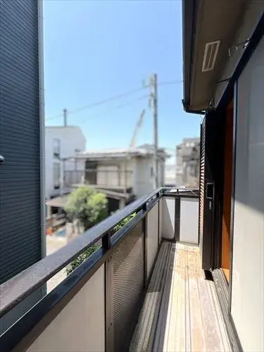 3DK Toda City Saitama Prefecture (18)