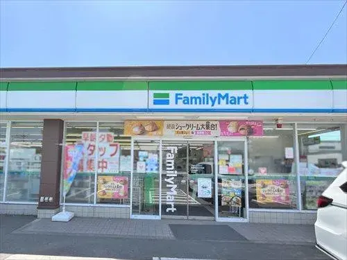 3DK Toda City Saitama Prefecture (23)