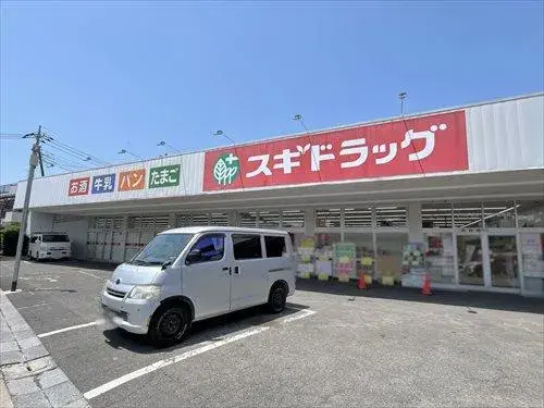 3DK Toda City Saitama Prefecture (26)