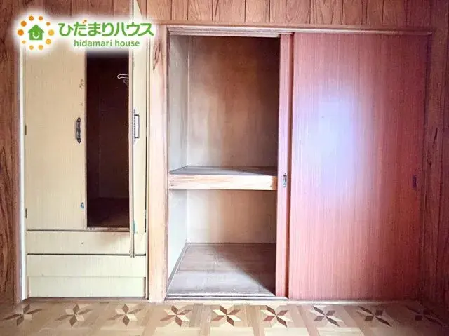 4K Okegawa City Saitama Prefecture (11)