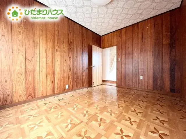 4K Okegawa City Saitama Prefecture (13)