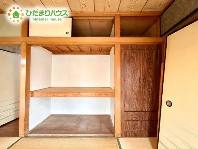4K Okegawa City Saitama Prefecture (20)