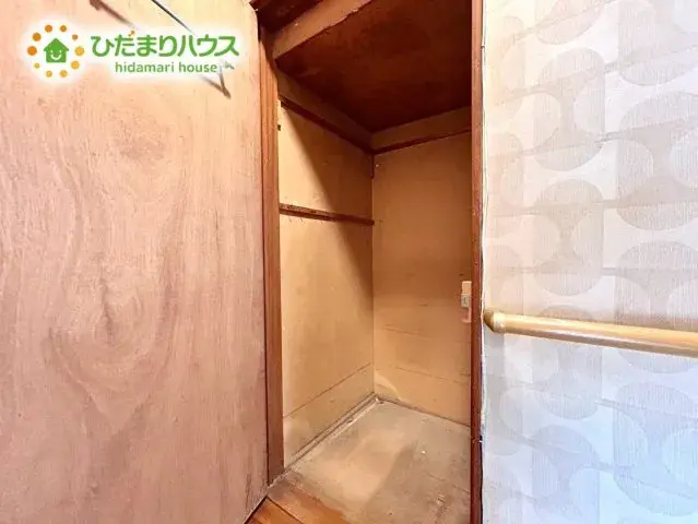 4K Okegawa City Saitama Prefecture (21)