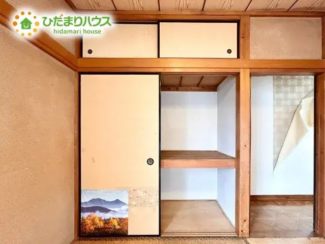 4K Okegawa City Saitama Prefecture (23)