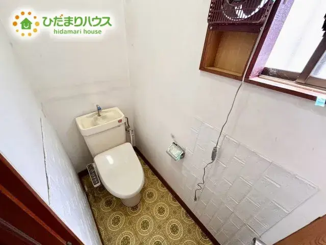 4K Okegawa City Saitama Prefecture (28)