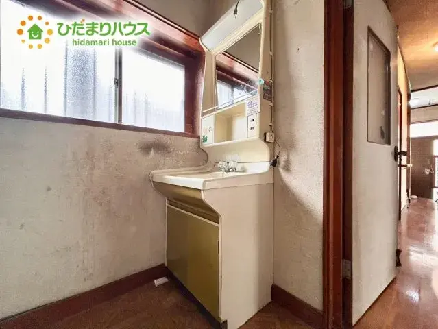 4K Okegawa City Saitama Prefecture (29)