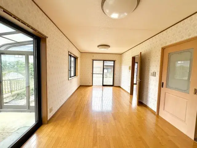 عقار 6LDK مدينة كاسوكابي محافظة سايتاما (12)