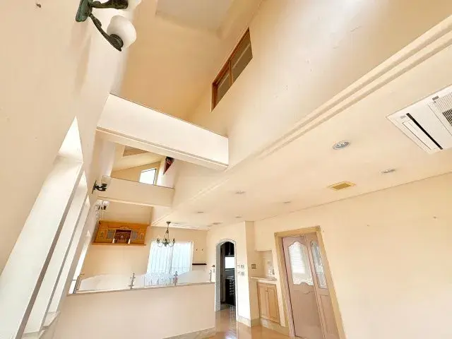 عقار 6LDK مدينة كاسوكابي محافظة سايتاما (19)