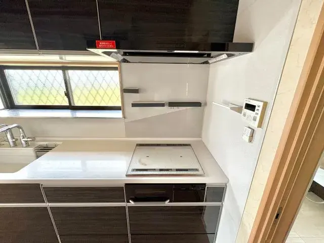 عقار 6LDK مدينة كاسوكابي محافظة سايتاما (22)