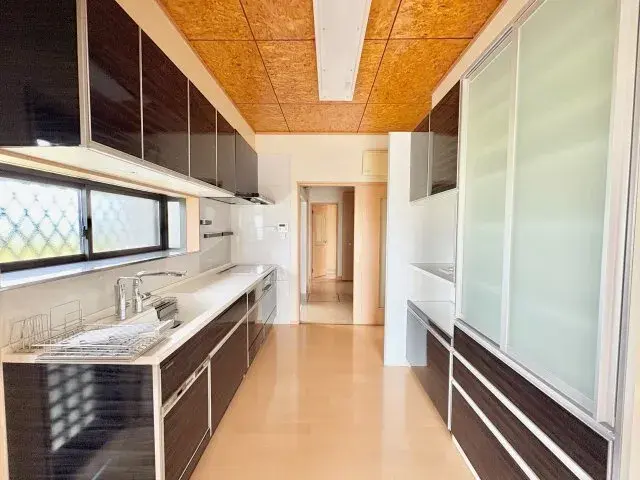 عقار 6LDK مدينة كاسوكابي محافظة سايتاما (24)