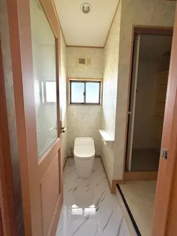 عقار 6LDK مدينة كاسوكابي محافظة سايتاما (27)