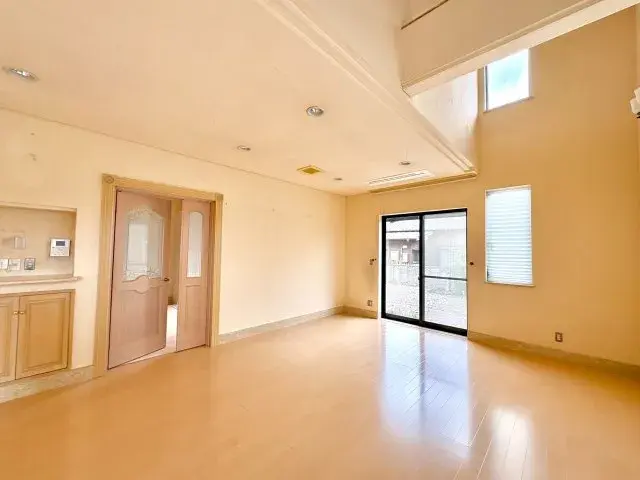 عقار 6LDK مدينة كاسوكابي محافظة سايتاما (7)