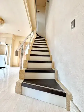 عقار 6LDK مدينة كاسوكابي محافظة سايتاما (8)