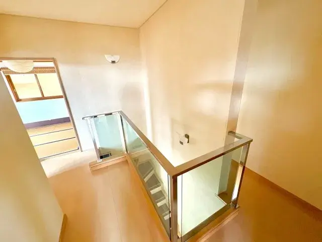 عقار 6LDK مدينة كاسوكابي محافظة سايتاما (9)