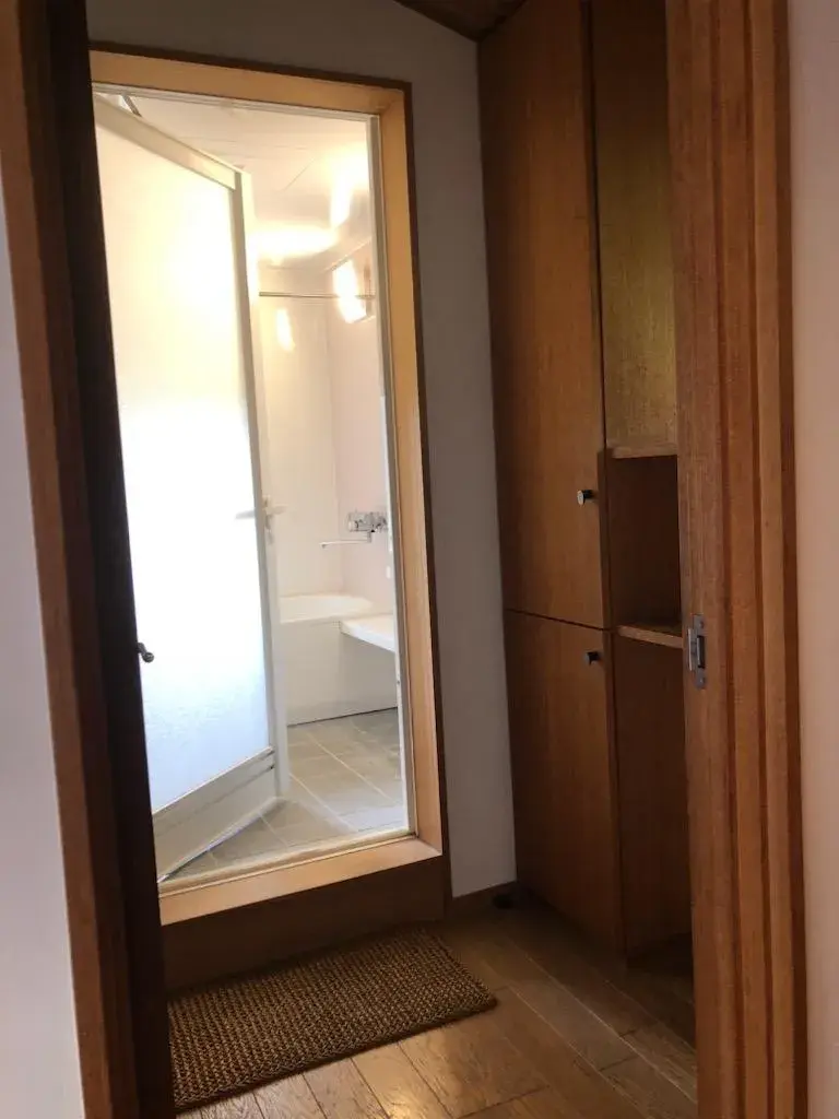 3LDK Недвижимость Город Ирума Сайтама (10)