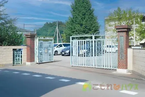 عقار 5DK مدينة أجيئو محافظة سايتاما (7)