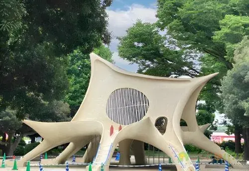 عقار 5DK مدينة أجيئو محافظة سايتاما (8)