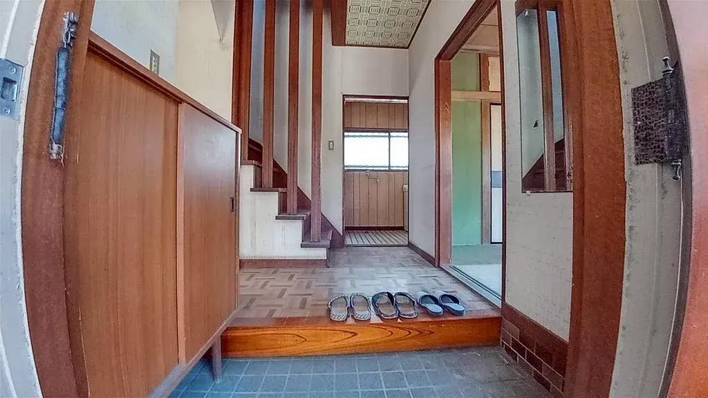 4DK Property Fukaya City Saitama Prefecture (11)