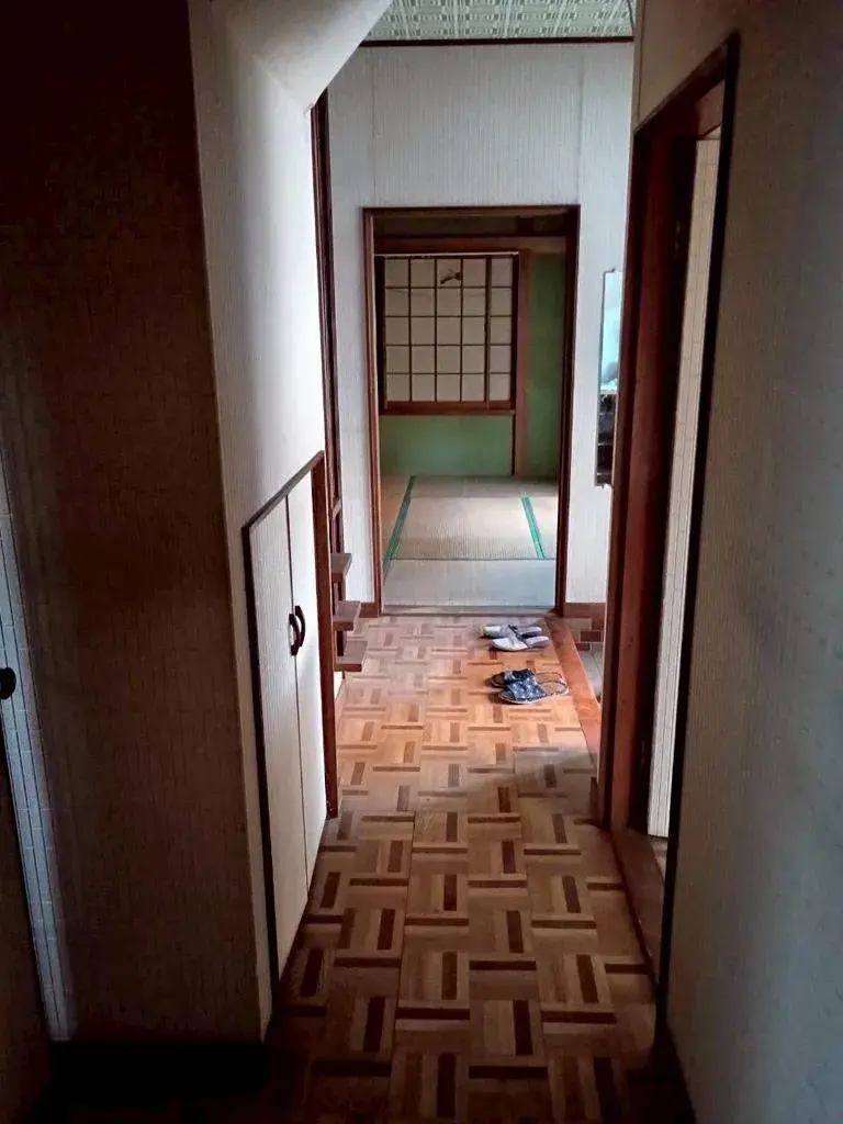4DK Property Fukaya City Saitama Prefecture (12)