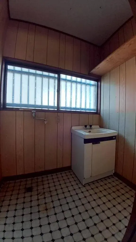 4DK Property Fukaya City Saitama Prefecture (14)