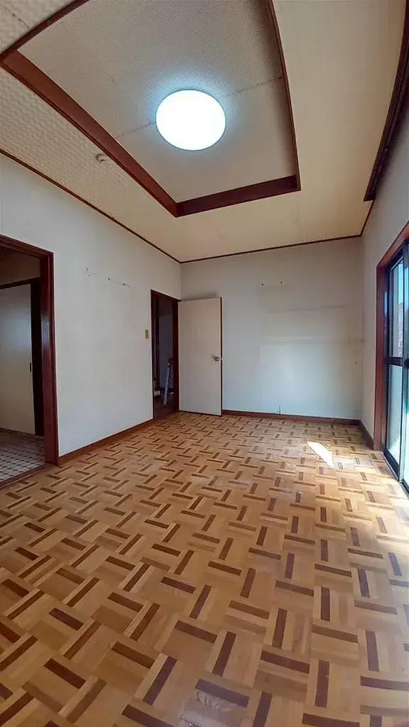 4DK Property Fukaya City Saitama Prefecture (5)