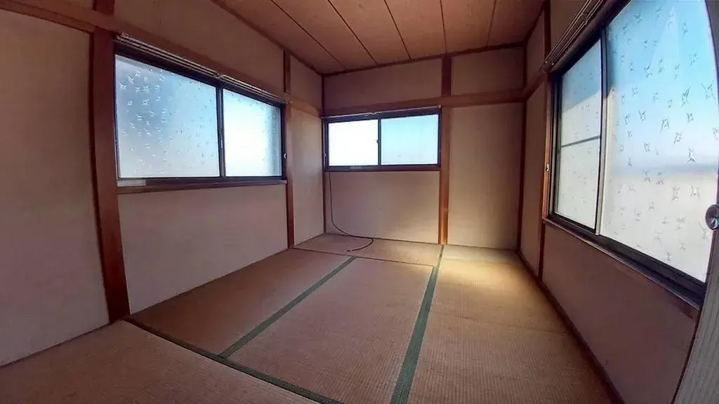 4DK Property Fukaya City Saitama Prefecture (7)