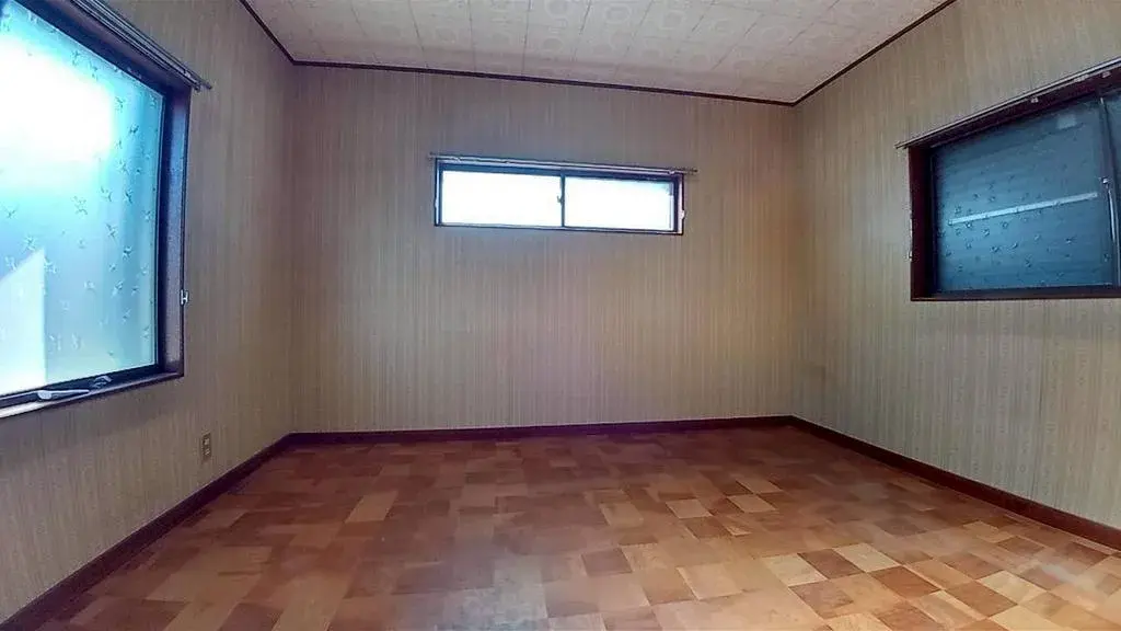 4DK Property Fukaya City Saitama Prefecture (10)