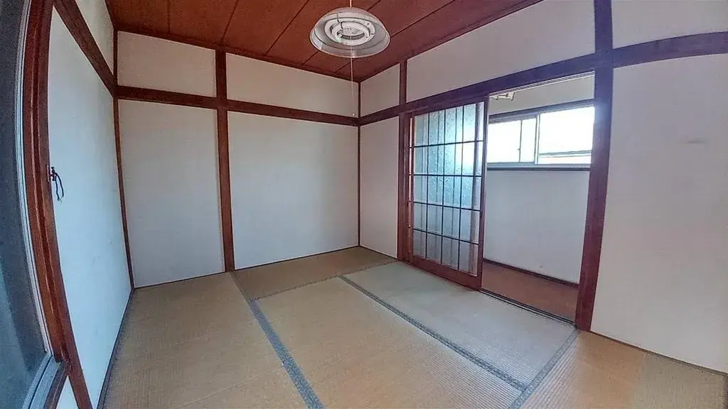 4K Kawagoe City Saitama Prefecture (5)