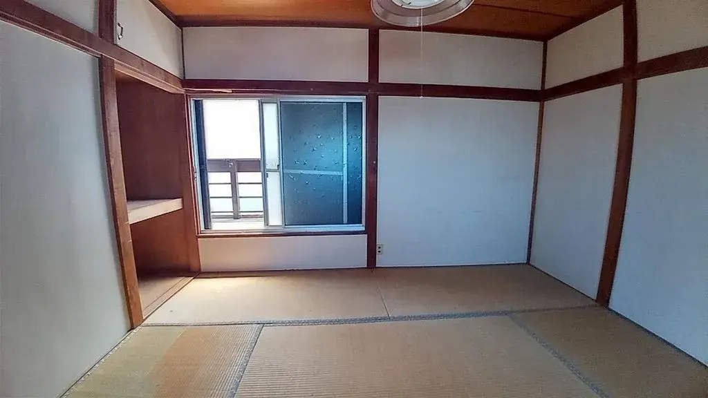 4K Kawagoe City Saitama Prefecture (6)