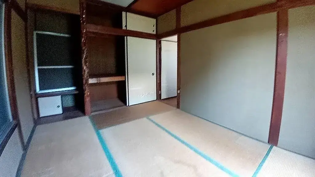 4K Kawagoe City Saitama Prefecture (7)