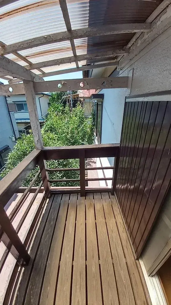 4K Kawagoe City Saitama Prefecture (8)