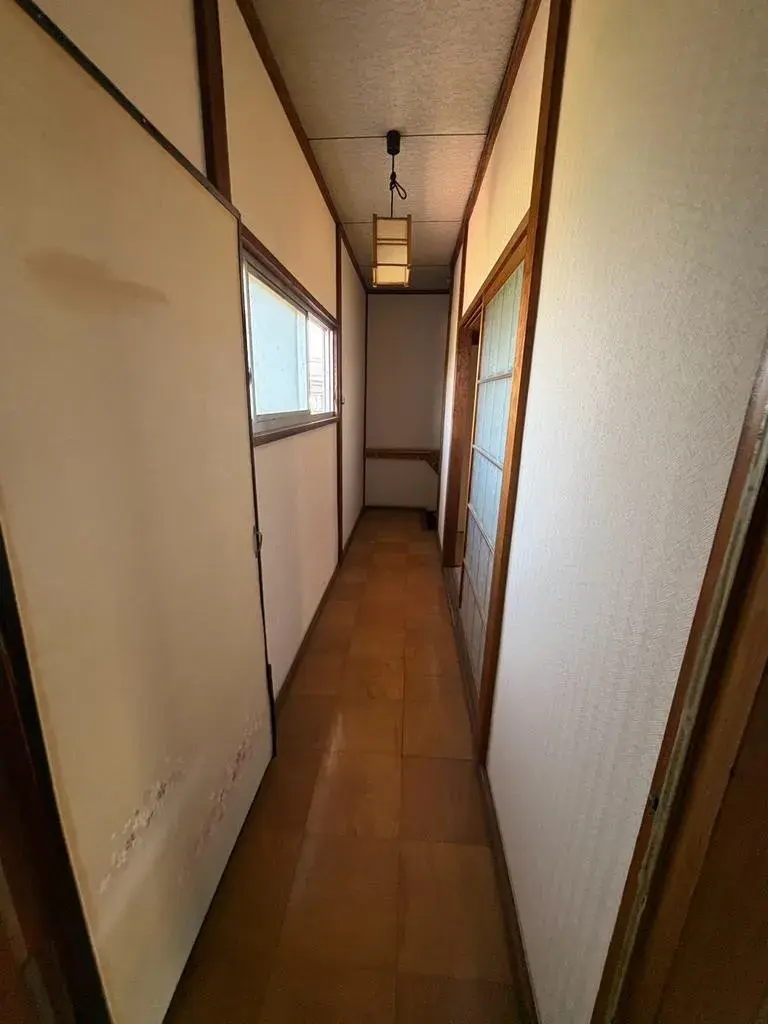4K Kawagoe City Saitama Prefecture (9)