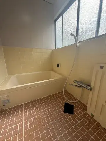 2LDK物件 さいたま市浦和区 埼玉県 (11)