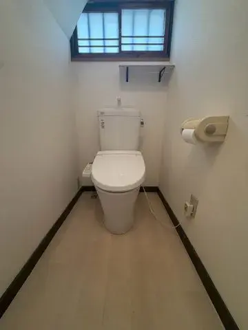 2LDK物件 さいたま市浦和区 埼玉県 (12)
