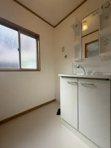 2LDK物件 さいたま市浦和区 埼玉県 (13)