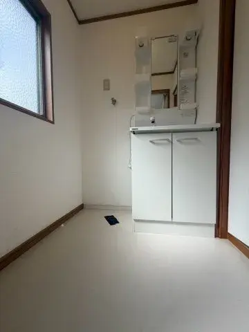 2LDK物件 さいたま市浦和区 埼玉県 (14)