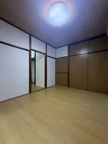 2LDK物件 さいたま市浦和区 埼玉県 (3)