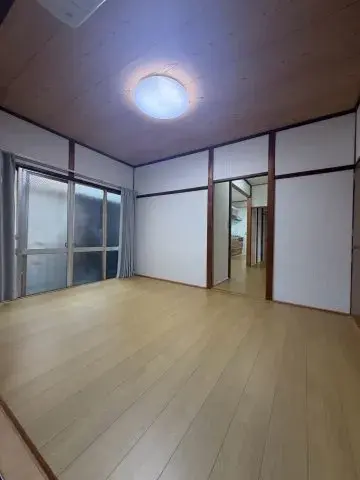 2LDK物件 さいたま市浦和区 埼玉県 (4)