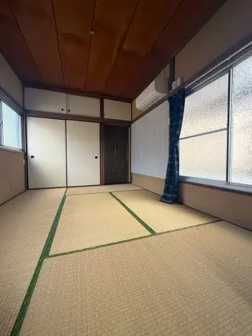 2LDK物件 さいたま市浦和区 埼玉県 (5)