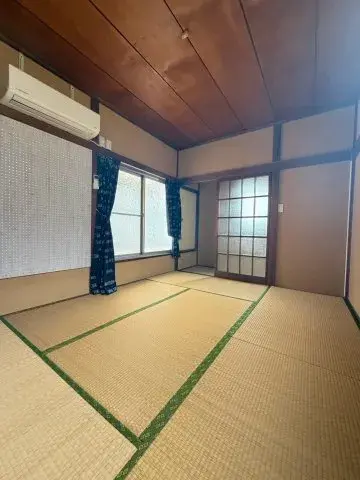 2LDK物件 さいたま市浦和区 埼玉県 (6)