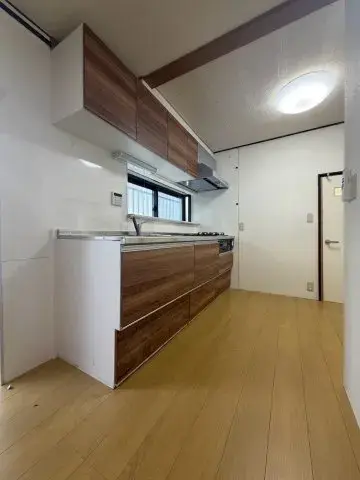 2LDK物件 さいたま市浦和区 埼玉県 (7)
