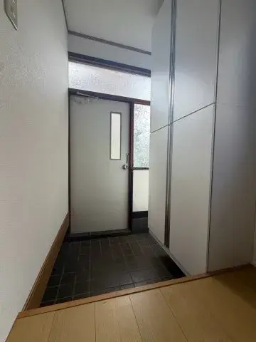 2LDK物件 さいたま市浦和区 埼玉県 (8)