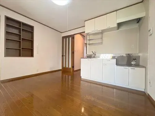 4LDK Ville de Saitama Arrondissement de Chuo, Préfecture de Saitama (12)