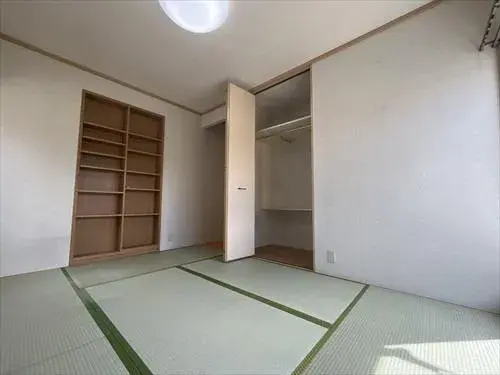 4LDK Ville de Saitama Arrondissement de Chuo, Préfecture de Saitama (15)
