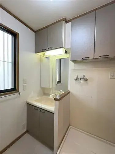 4LDK Ville de Saitama Arrondissement de Chuo, Préfecture de Saitama (22)