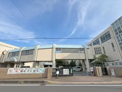 4LDK Ville de Saitama Arrondissement de Chuo, Préfecture de Saitama (26)