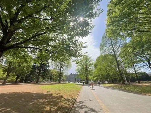 4LDK Ville de Saitama Arrondissement de Chuo, Préfecture de Saitama (27)