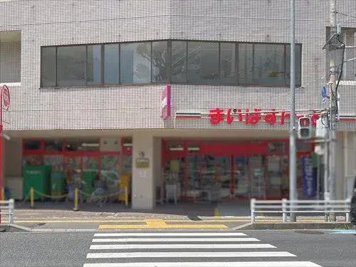 4LDK Ville de Saitama Arrondissement de Chuo, Préfecture de Saitama (28)