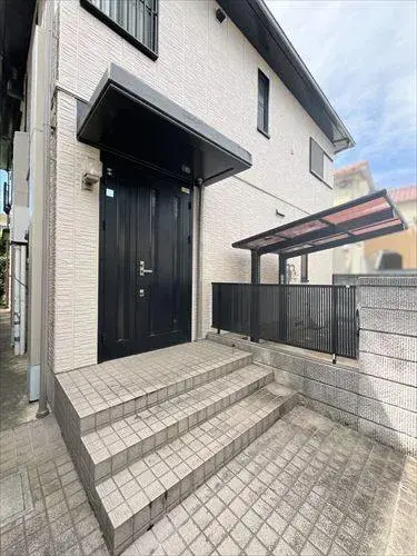 4LDK Ville de Saitama Arrondissement de Chuo, Préfecture de Saitama (5)
