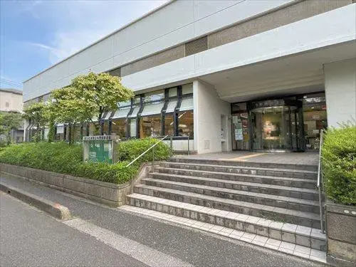 4LDK Ville de Saitama Arrondissement de Chuo, Préfecture de Saitama (6)